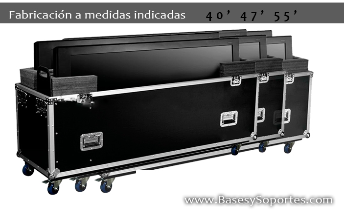 ByS Fabricaciones a la medida especial que requiera en bogota ByS Fabricaciones a la medida especial que requiera en bogota